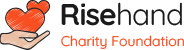 Kwekiri Foundation